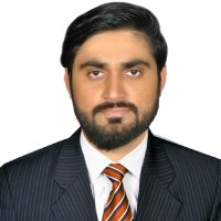 Mohammad Zahid