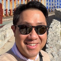 Sean Koo