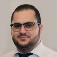 Michel Elchoueiry