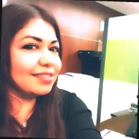 Emel Türker