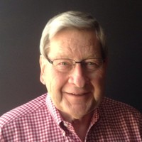 Al Frommeyer