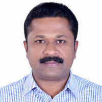 Thankachan Wilson