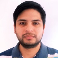 Alejandro Rodriguez Salas