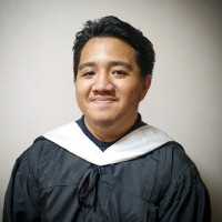 Christopher Morales