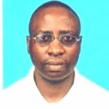 Hongo W. Manyanya