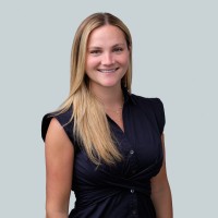 Annie Flaten