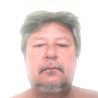 Rogerio Nery