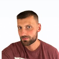 Michal Kašník