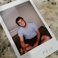 Christopher Wilson