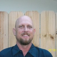 Matt Bohls