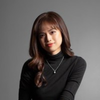 Van Phan