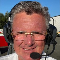 Dietmar Wagenthaler