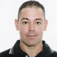 Jesus Rios