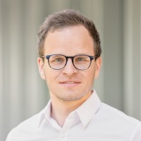 Daniel Metzke