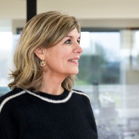 Emilie Huber