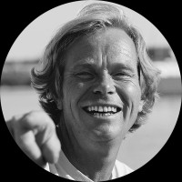 Bart van Dijk