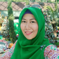 Izeti Zulkifli