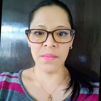 Nadia Davalos Becerra