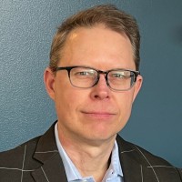 Dan Szeezil
