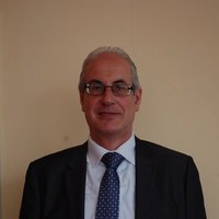 Greg Lines
