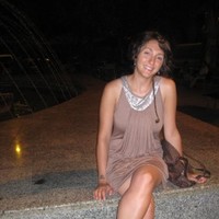 Serena Moschietto