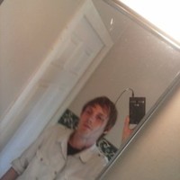 Jake Maiden