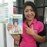Sawikorn Suksabay