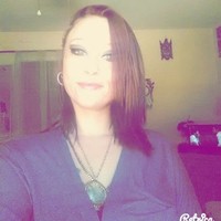 Melissa Dunham