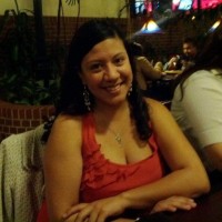 Yanira Edlin Zambrano