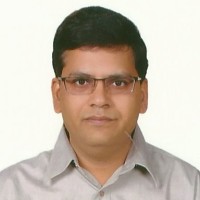 Rajesh Gupta