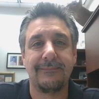Randy P. Hava