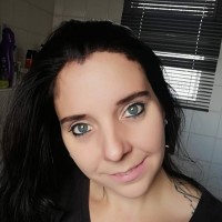 Miche Swanepoel