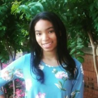 Jayla Webb