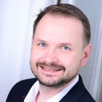 Alexander Brandt