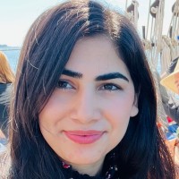 Lala Osmani