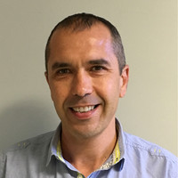 Christian Garcia