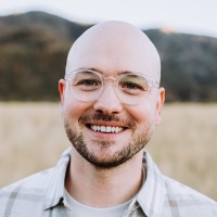 Kevin May