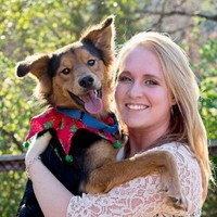 Kelsey Dowler, NCIDQ