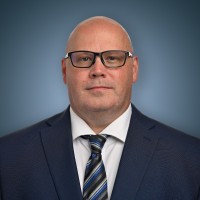 Brian B.