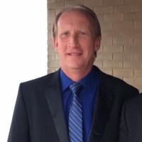 Michael Mertens