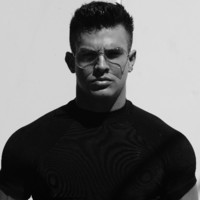 Juan De La Torre