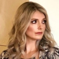 Alexandra Besso, Esq.