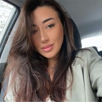 Ana Spiridon