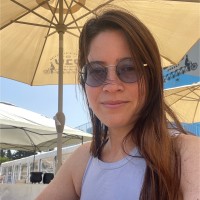Hadas Sofer Polin