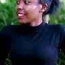 Mary Kamanu