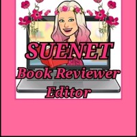 Suenet Steenkamp