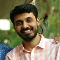 Ganesh Dalvi