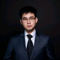 Samuel Kan