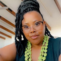 Gugulethu Makhanya