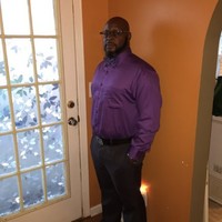 Kelvin Alexander